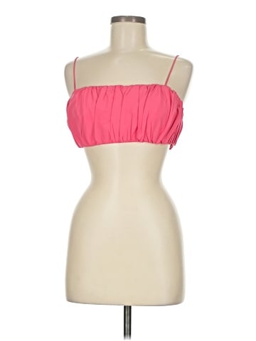 Saints + Secrets Tank Top (view 1)