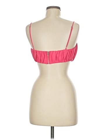 Saints + Secrets Tank Top (view 2)