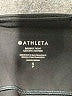 Athleta Black Active Pants Size S - photo 7