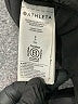 Athleta Black Active Pants Size S - photo 8