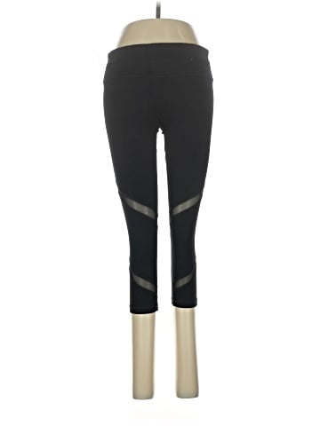 Nancy Rose Performance Active Pants (view 1)