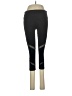 Nancy Rose Performance Black Active Pants Size 8 - photo 1
