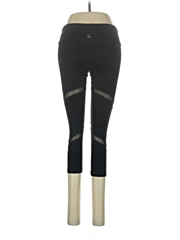 Nancy Rose Performance Active Pants (view 2)