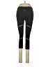 Nancy Rose Performance Black Active Pants Size 8 - photo 2