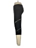 Nancy Rose Performance Black Active Pants Size 8 - photo 5