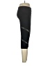 Nancy Rose Performance Black Active Pants Size 8 - photo 4