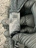 Express Gray Pullover Sweater Size S - photo 8