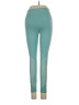 Active by Old Navy Teal Green Active Pants Size S - photo 2