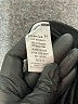 Veronica M. Graphic Gray Casual Dress Size S - photo 8
