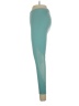 Active by Old Navy Teal Green Active Pants Size S - photo 5