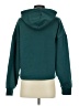 RBX Teal Green Pullover Hoodie Size S - photo 2