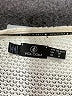 Volcom Ivory Cardigan Size XS - photo 6
