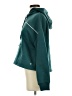 RBX Teal Green Pullover Hoodie Size S - photo 5