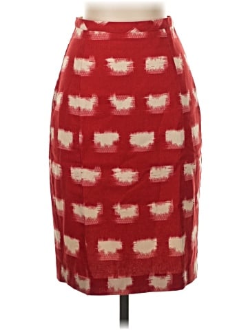 Corey Lynn Calter Formal Skirt (view 1)