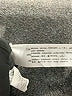 Zara Black Dress Pants Size S - photo 8