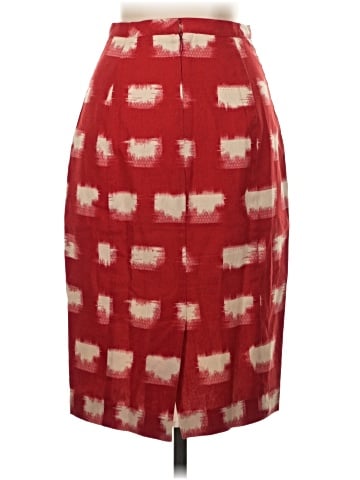 Corey Lynn Calter Formal Skirt (view 2)