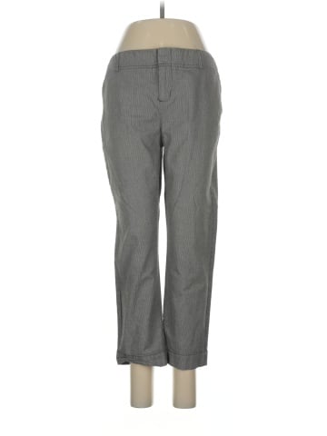 Coldwater Creek Casual Pants (view 1)
