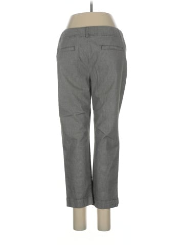 Coldwater Creek Casual Pants (view 2)