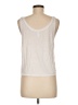 Assorted Brands Gold Sleeveless T-Shirt Size M - photo 2