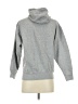 Assorted Brands Gray Pullover Hoodie Size XS - photo 2