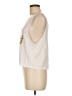 Assorted Brands Gold Sleeveless T-Shirt Size M - photo 5