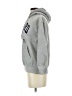 Assorted Brands Gray Pullover Hoodie Size XS - photo 5