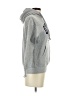 Assorted Brands Gray Pullover Hoodie Size XS - photo 4