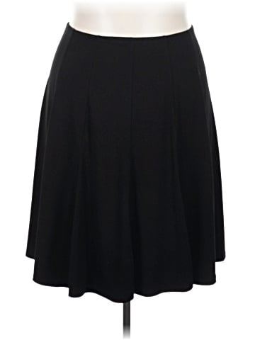 Coldwater Creek Casual Skirt (view 1)