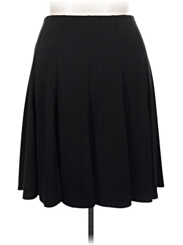 Coldwater Creek Casual Skirt (view 2)