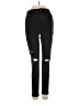 American Eagle Outfitters Black Jeans Size 0 Short - photo 1