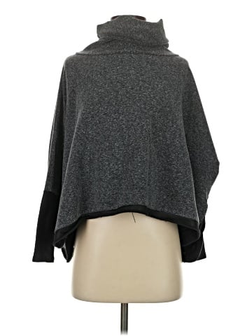 Generation Love Pullover Sweater (view 1)