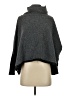 Generation Love Gray Pullover Sweater Size XS - photo 1