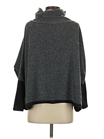 Generation Love Pullover Sweater (view 2)