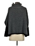 Generation Love Gray Pullover Sweater Size XS - photo 2