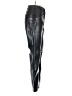Good American 100% Polyurethane Black Casual Pants Size 6 - photo 4