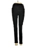 American Eagle Outfitters Black Jeans Size 0 Short - photo 2