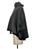 Generation Love Gray Pullover Sweater Size XS - photo 5