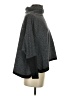 Generation Love Gray Pullover Sweater Size XS - photo 4