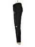 American Eagle Outfitters Black Jeans Size 0 Short - photo 5