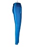 Outdoor Voices Color Block Blue Active Pants Size S - photo 4