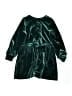 Cat & Jack Green Dress Size 3T - photo 1