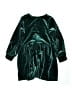 Cat & Jack Green Dress Size 3T - photo 2