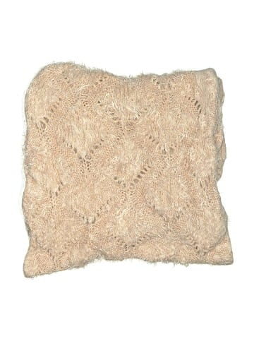 Modena Scarf (view 2)