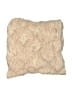 Modena Ivory Pink Scarf One size - photo 2