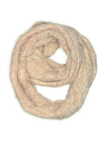 Modena Scarf (view 1)
