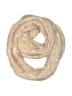 Modena Ivory Pink Scarf One size - photo 1