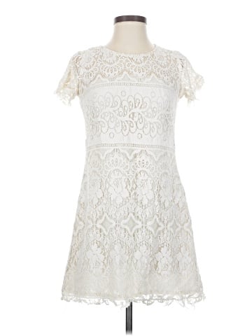 Free People Casual Dress (view 1)