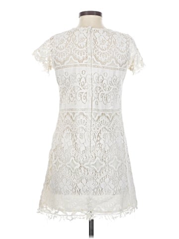 Free People Casual Dress (view 2)
