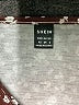 Shein Hearts Brown Casual Dress Size 2 - photo 4