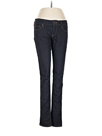 mavi Jeans (view 1)